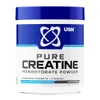 USN Creatine Monohydrate 500...