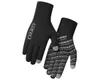 Giro XNETIC H20 Glove (Black)...