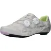 MAAP x QUOC M3 Cycling Shoe...