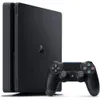 PlayStation 4 Slim 500GB -...