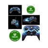 Manette de jeu - MICROSOFT -...