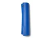 manduka PRO Yoga Mat 71...
