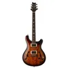 PRS SE Hollowbody Standard...