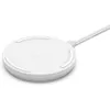 Belkin BOOSTCHARGE 10W Fast...
