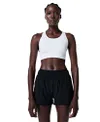 Sweaty Betty Women's Stamina...