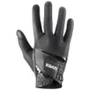 Uvex Sumair Riding Gloves -...