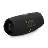 JBL Charge 5 Wi-Fi Portable...