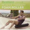 Restore by GAIAM, Muscle...