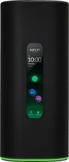 AmpliFi - Alien WiFi 6 Mesh...