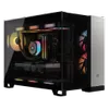 CORSAIR VENGEANCE i5200...