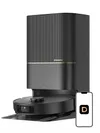 DREAME X40 Ultra Series