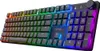 Trust GXT 868 Torix Premium -...