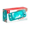 Nintendo Switch HW Lite...