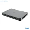 Khadas Mind 2s/2 AI Mini PC...