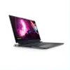 Dell Alienware X17 R1 Laptop...