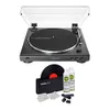 Audio-Technica AT-LP60X Fully...