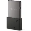 Seagate Expansion Card para...