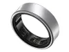 Samsung Galaxy Ring, Size 11,...