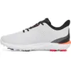 Under Armour Men's Drive Fade...