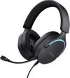 Trust GXT 490 FAYZO - Headset