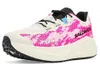 Salomon Aero Glide 4 Grvl...