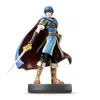 Amiibo Marth (Japanese import)