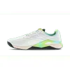 REEBOK MENS Nano X2 "50th...