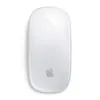Apple Magic Multi Touch...