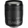 Canon EF-S 18-135mm f/3.5-5.6...