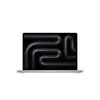 MacBook Pro 14-inch (2026) -...