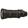 Nikon NIKKOR Z 400mm f/2.8 TC...