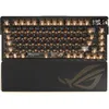 ASUS ROG 20th Edition Azoth...