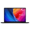 ASUS - ProArt PX13 13 3K...