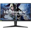 LG 27GL850-B 27 Inch...