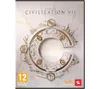 XBOX Sid Meier’s Civilization...