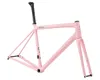 Specialized S-Works Aethos...