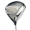 Ping G Le3 Ladies Driver Golf...