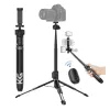 KraftGeek Variety Tripod -...