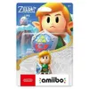 Amiibo Link (Link's Awakening)