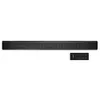 Bose Bluetooth TV Speaker...
