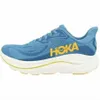 Hoka Men's Clifton 10 Alpine...
