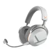 Beyerdynamic - MMX 100...