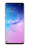 Samsung Galaxy S10 - 512GB -...