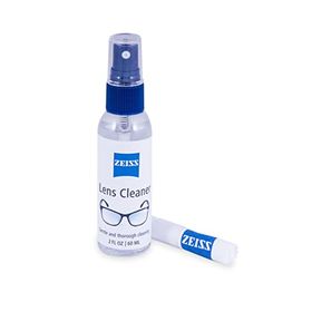 ZEISS 2oz Spray and...