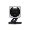 TEMU Wyze Cam V4, 2k Hd...