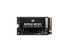 Corsair MP600 MICRO M.2 2242...