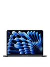 Apple Macbook Air (M5, 2026)...