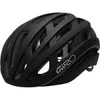 Giro Helios Spherical Mips...