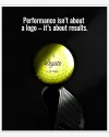 Legato Golf Balls Ltx3085 |...