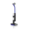 Dyson WashG1 Wet/Dry Vacuum,...
